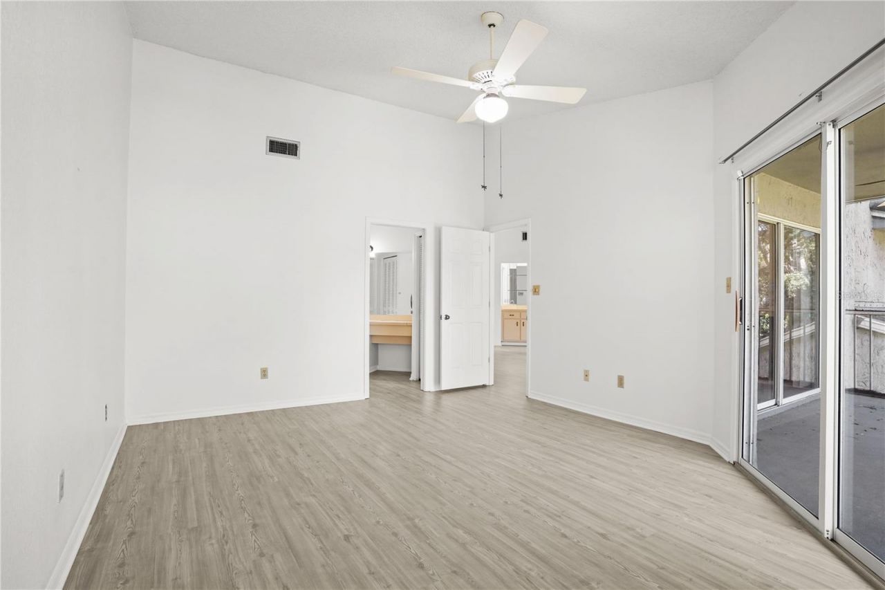 3996 Radley Court , Unit 3996, Longwood, FL 32779 Photo