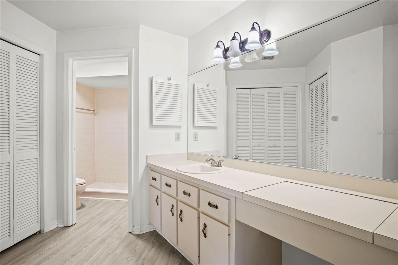 3996 Radley Court , Unit 3996, Longwood, FL 32779 Photo