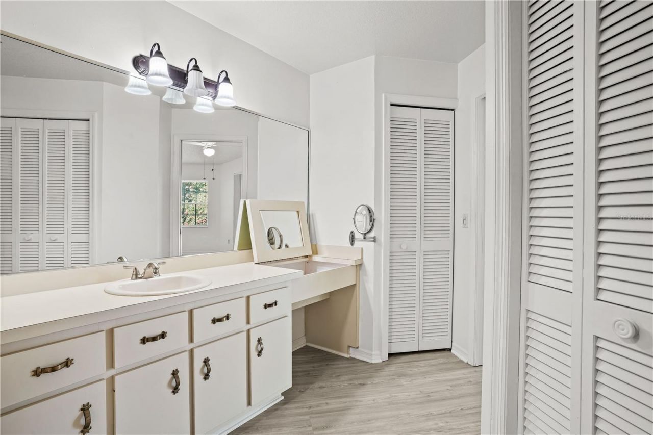 3996 Radley Court , Unit 3996, Longwood, FL 32779 Photo