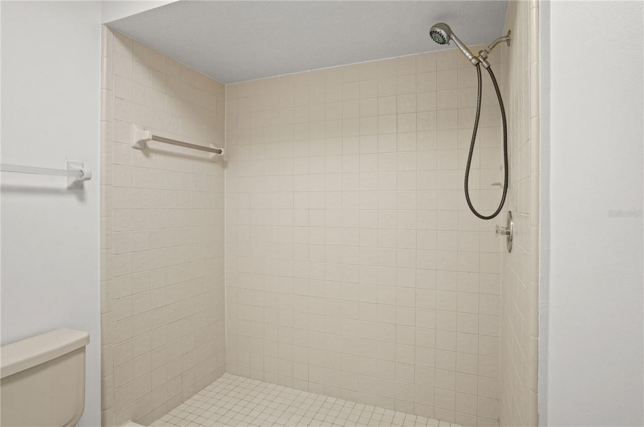 3996 Radley Court , Unit 3996, Longwood, FL 32779 Photo