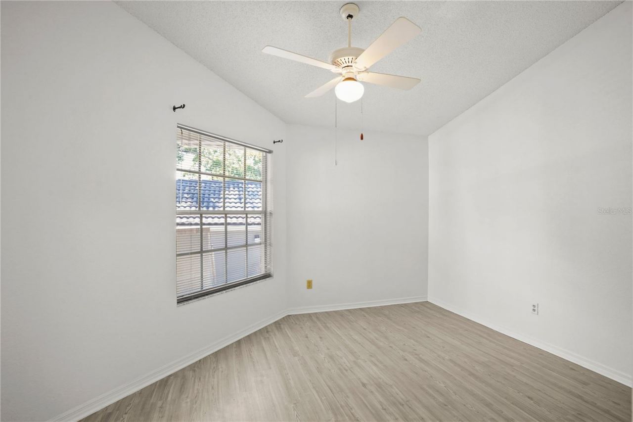 3996 Radley Court , Unit 3996, Longwood, FL 32779 Photo