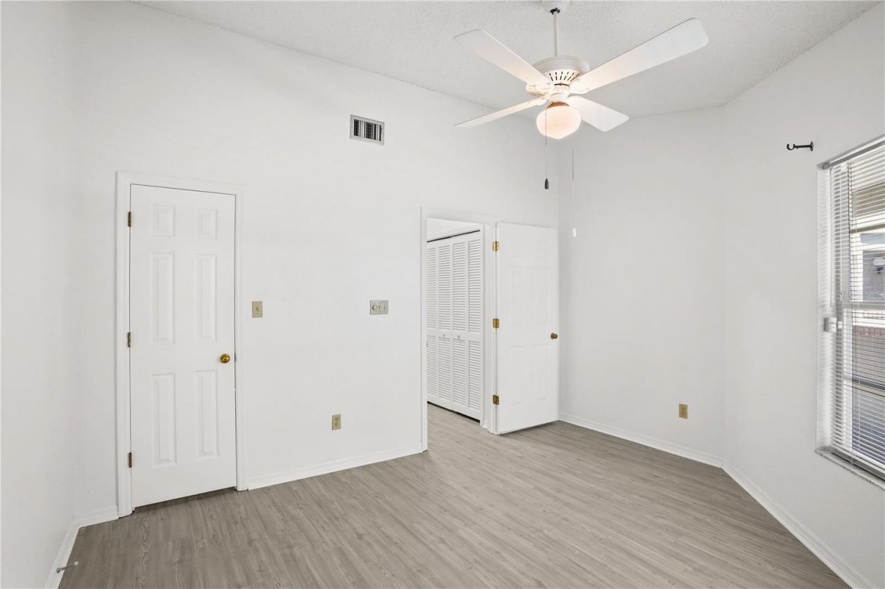 3996 Radley Court , Unit 3996, Longwood, FL 32779 Photo