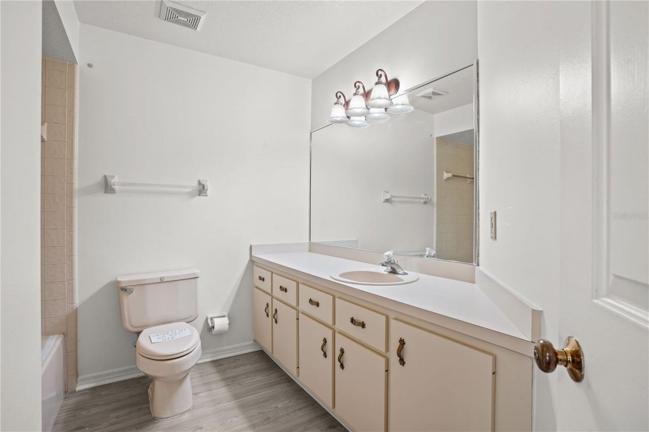 3996 Radley Court , Unit 3996, Longwood, FL 32779 Photo