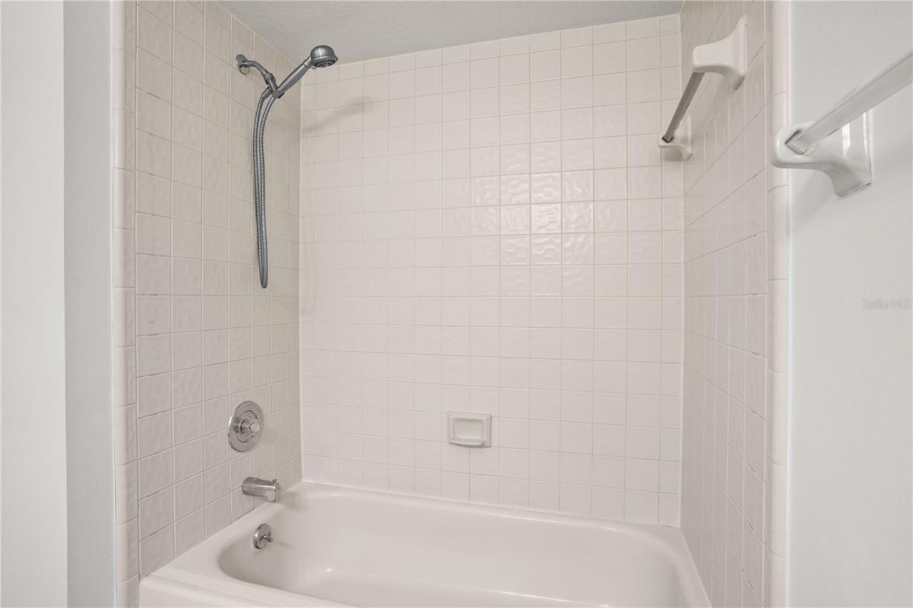 3996 Radley Court , Unit 3996, Longwood, FL 32779 Photo