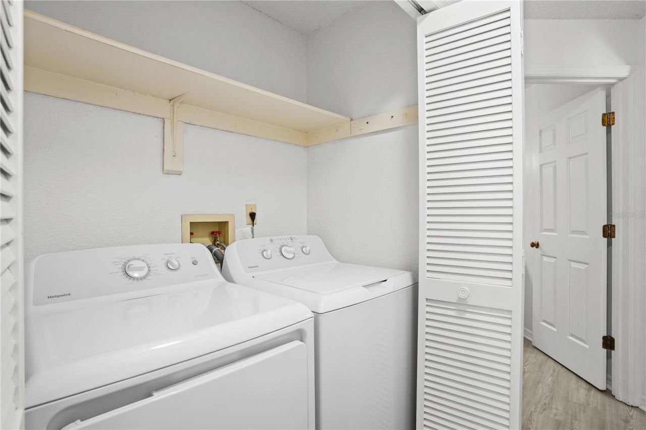 3996 Radley Court , Unit 3996, Longwood, FL 32779 Photo