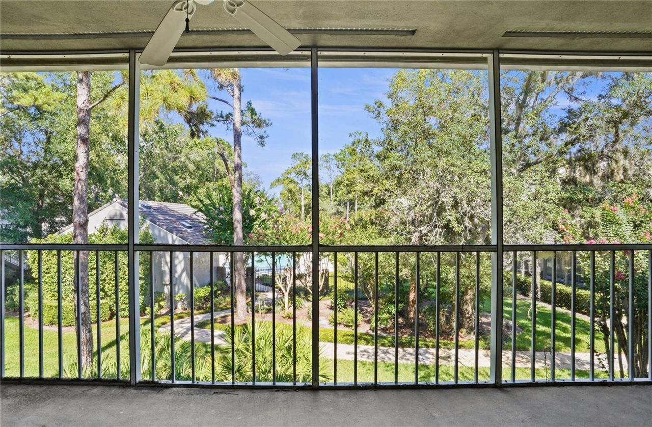 3996 Radley Court , Unit 3996, Longwood, FL 32779 Photo