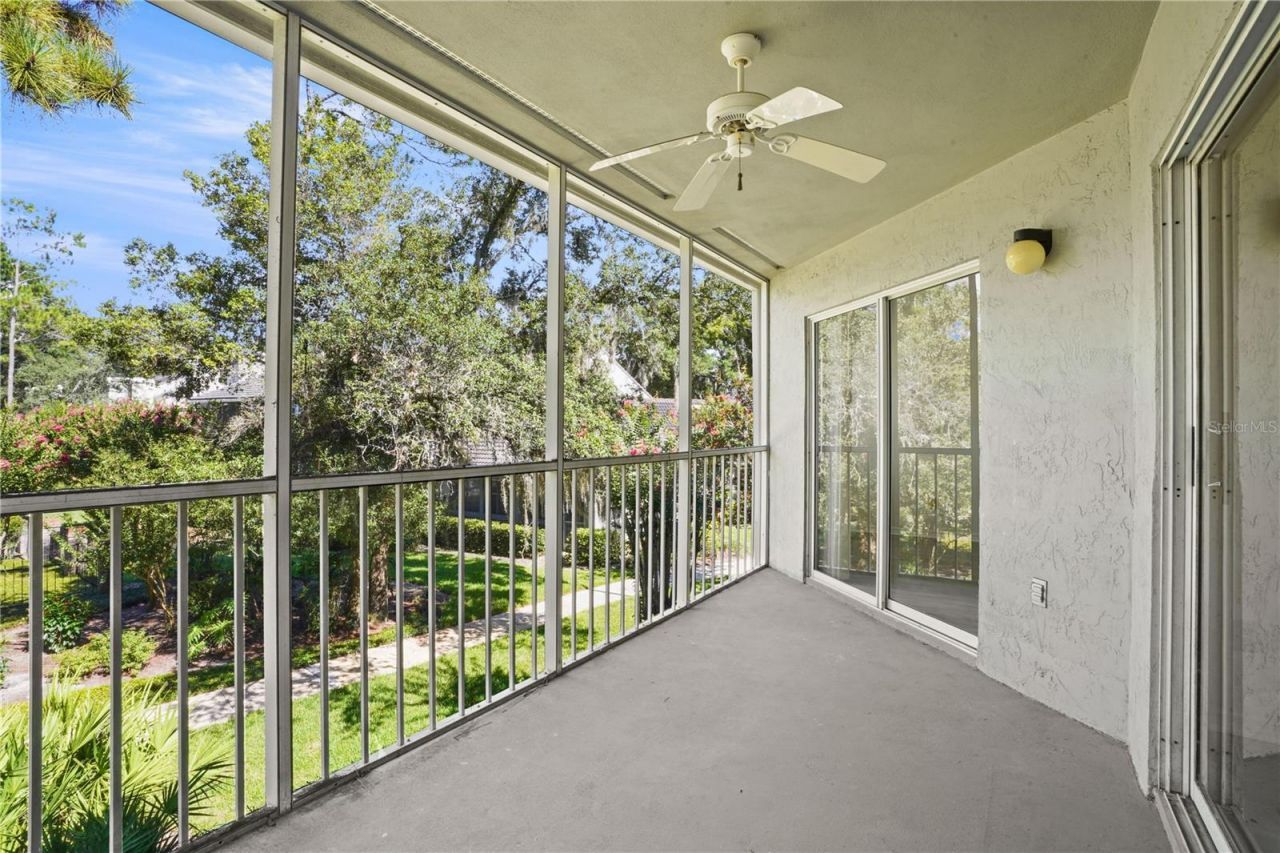 3996 Radley Court , Unit 3996, Longwood, FL 32779 Photo