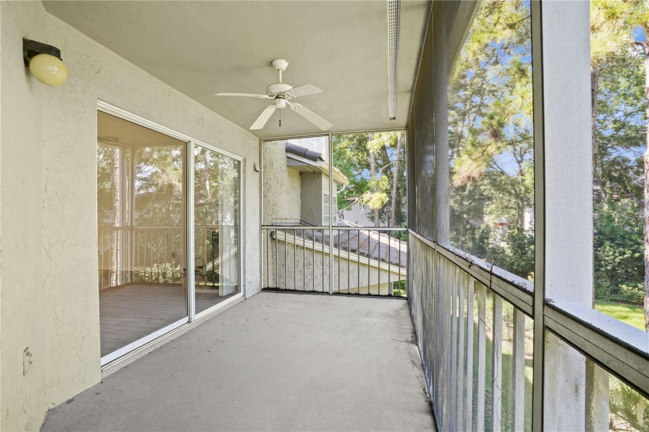 3996 Radley Court , Unit 3996, Longwood, FL 32779 Photo