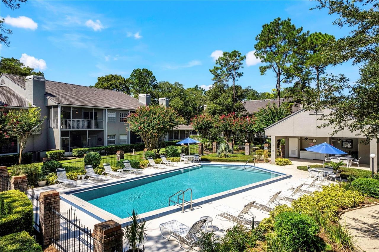 3996 Radley Court , Unit 3996, Longwood, FL 32779 Photo
