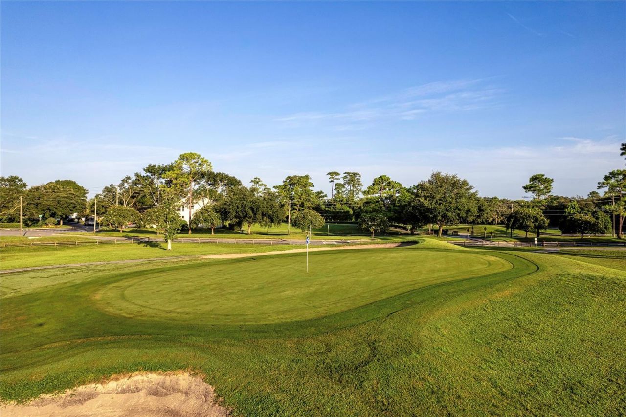3996 Radley Court , Unit 3996, Longwood, FL 32779 Photo