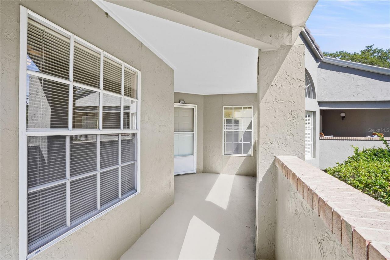 3996 Radley Court , Unit 3996, Longwood, FL 32779 Photo