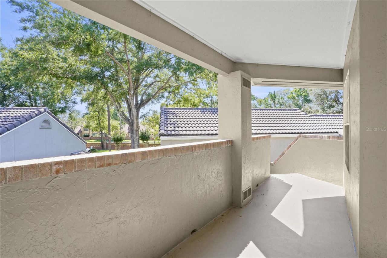 3996 Radley Court , Unit 3996, Longwood, FL 32779 Photo