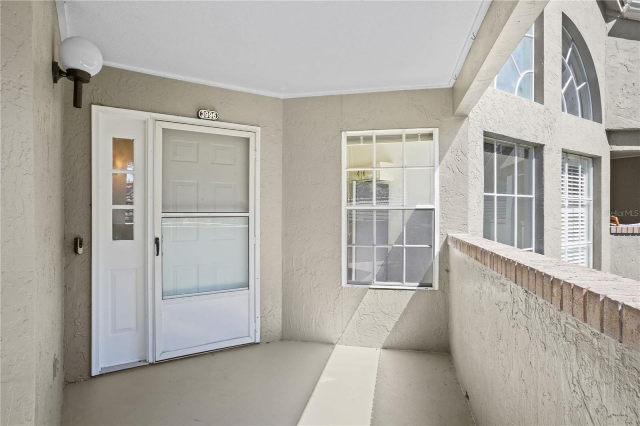 3996 Radley Court , Unit 3996, Longwood, FL 32779 Photo