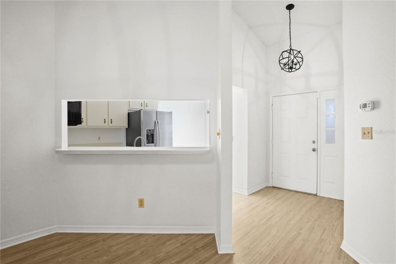 3996 Radley Court , Unit 3996, Longwood, FL 32779 Photo