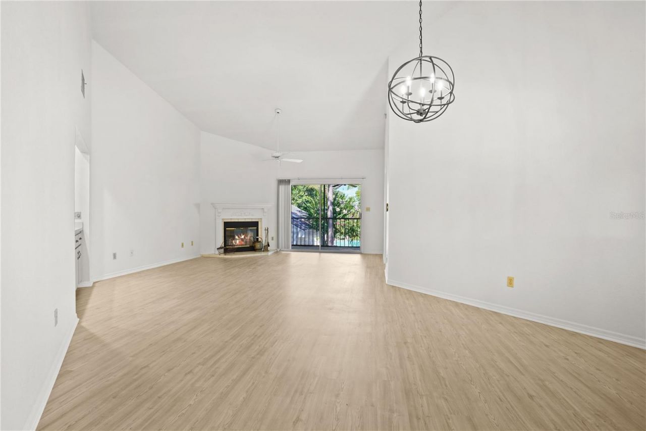 3996 Radley Court , Unit 3996, Longwood, FL 32779 Photo