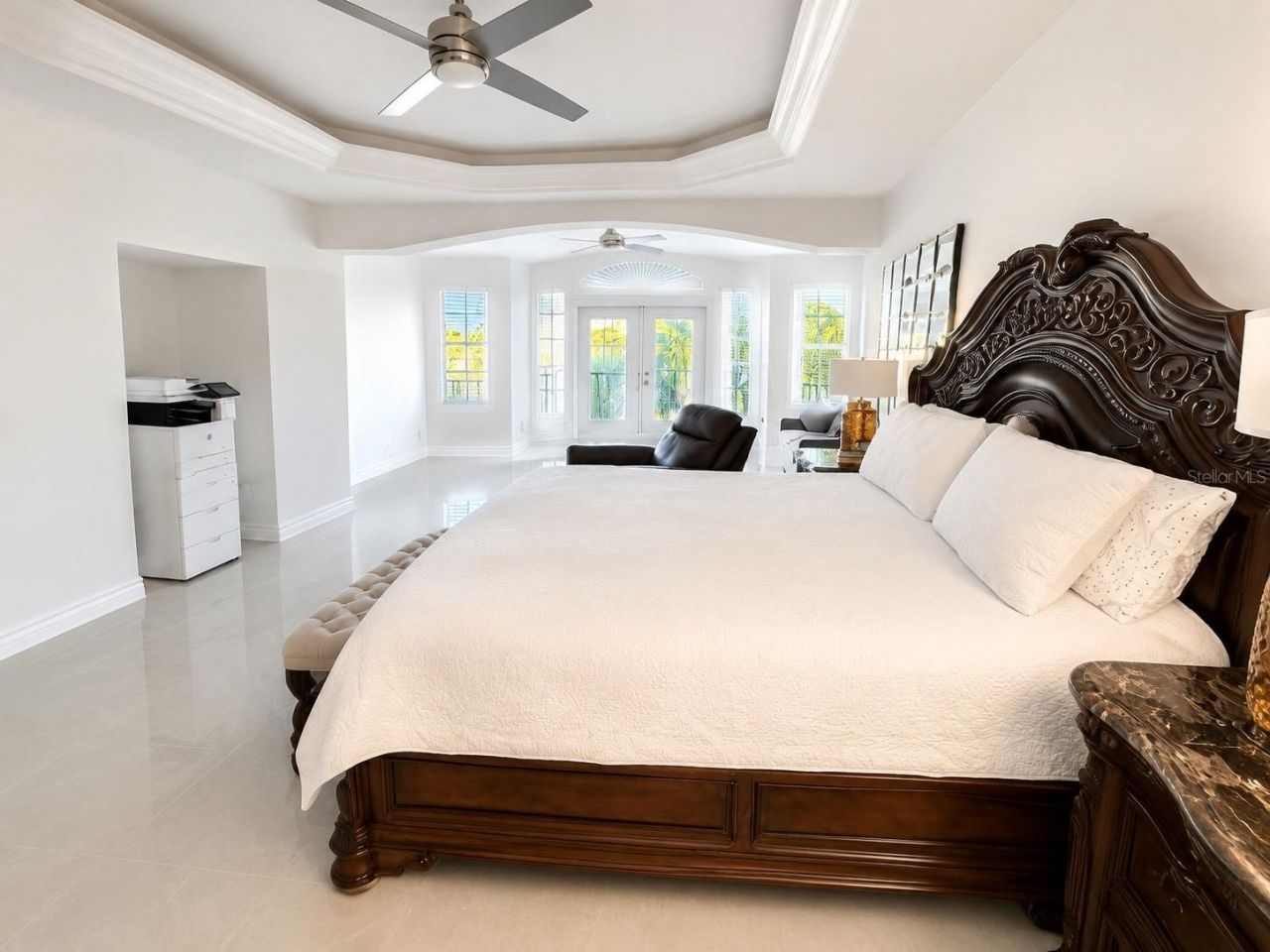 452 Bath Club Boulevard N, North Redington Beach, FL 33708 Photo