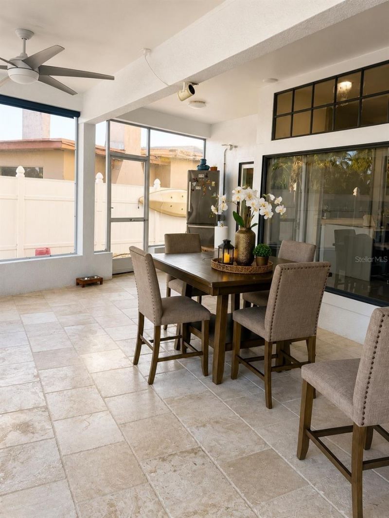 452 Bath Club Boulevard N, North Redington Beach, FL 33708 Photo