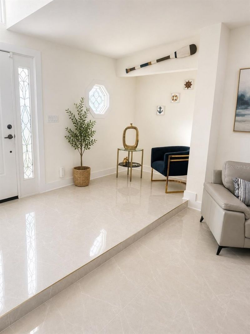 452 Bath Club Boulevard N, North Redington Beach, FL 33708 Photo