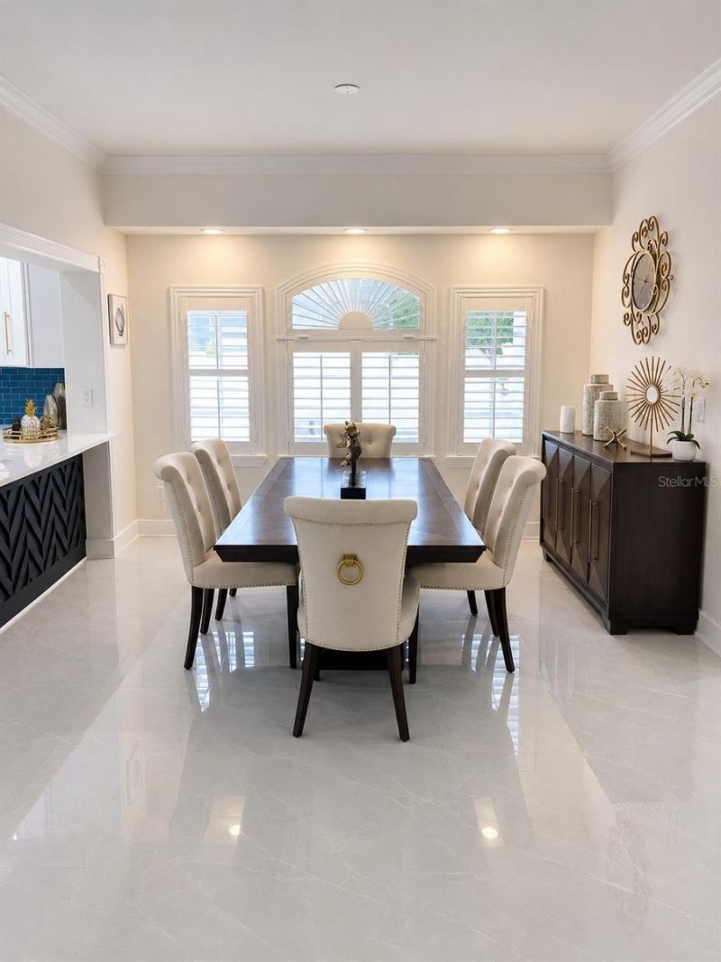 452 Bath Club Boulevard N, North Redington Beach, FL 33708 Photo