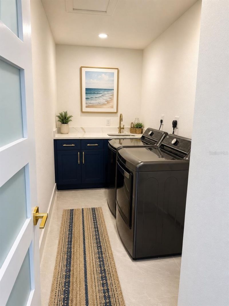 452 Bath Club Boulevard N, North Redington Beach, FL 33708 Photo