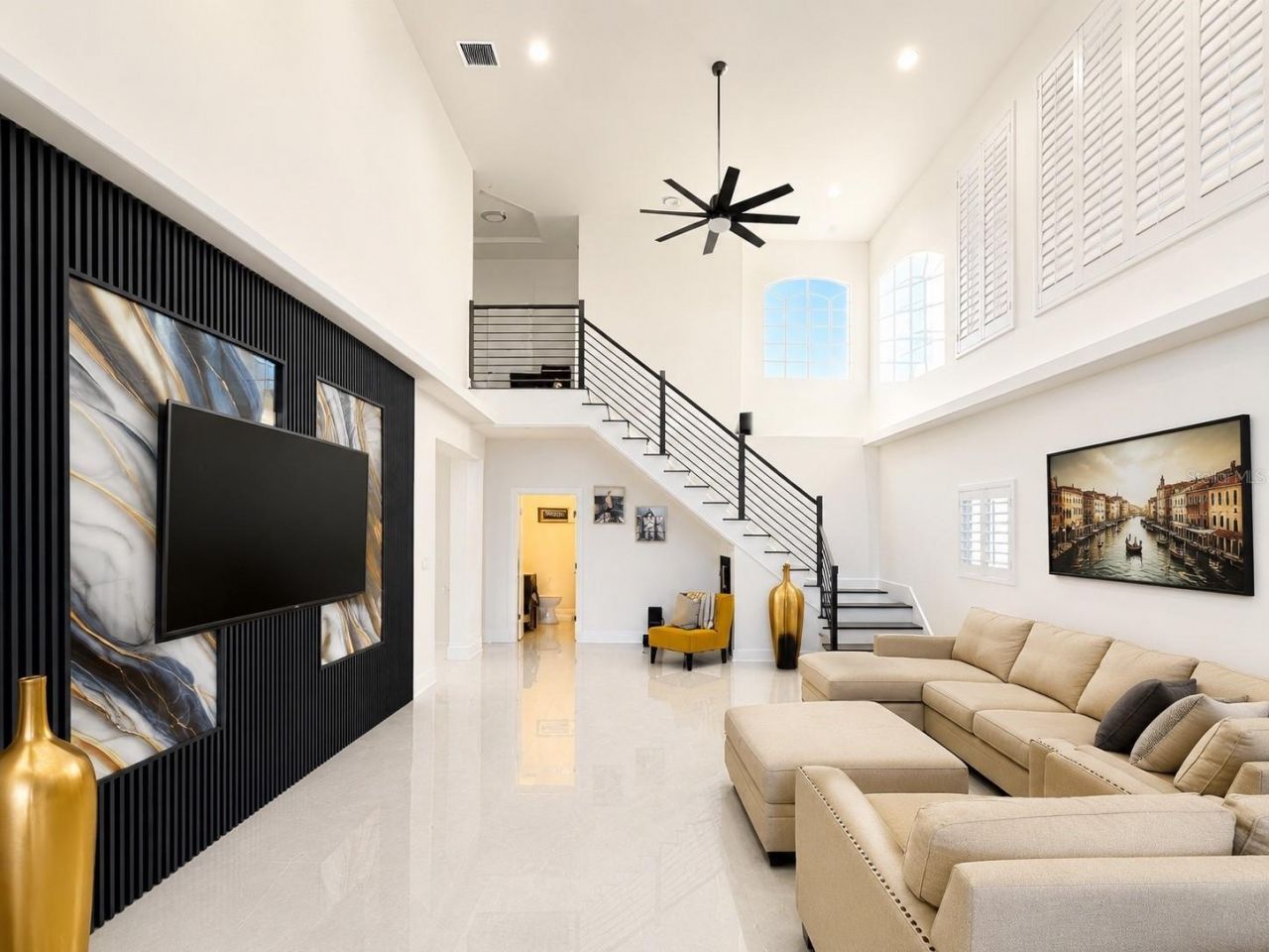 452 Bath Club Boulevard N, North Redington Beach, FL 33708 Photo