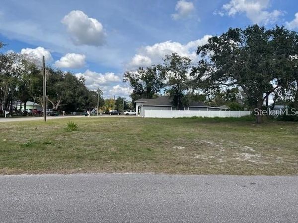 7502 N 40TH STREET , TAMPA, FL 33604