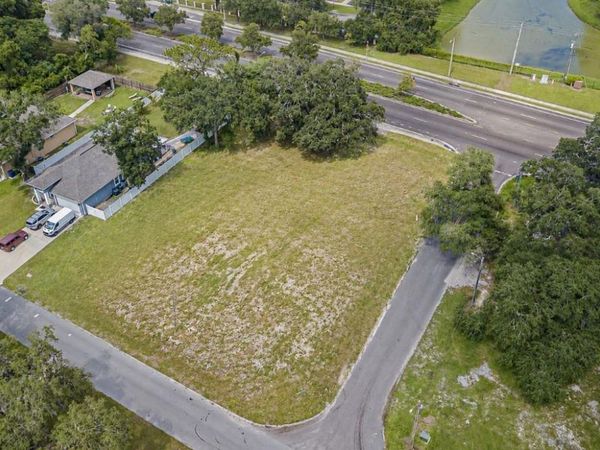 7502 N 40TH STREET , TAMPA, FL 33604