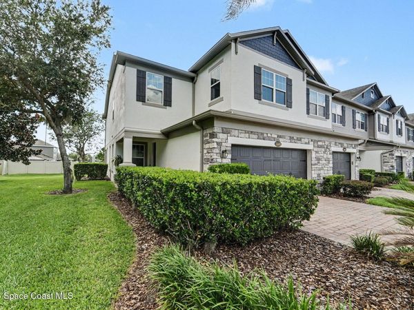 15680 Orange Harvest Loop , Winter Garden, FL 34787