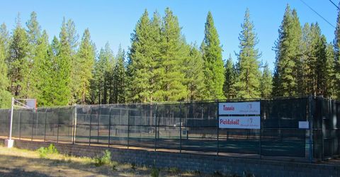 83 Paiute Trail, Graeagle, CA 96103 Photo