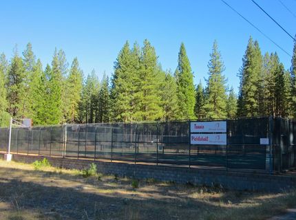 83 Paiute Trail, Graeagle, CA 96103 Photo