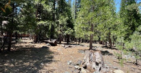 83 Paiute Trail, Graeagle, CA 96103 Photo