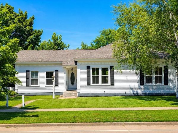 1924 MAIN STREET, Stevens Point, WI 54481