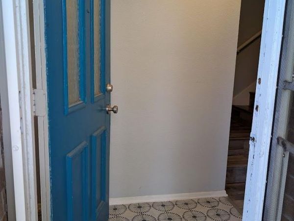2102 Kirksey DR, Unit A, Austin, TX 78741