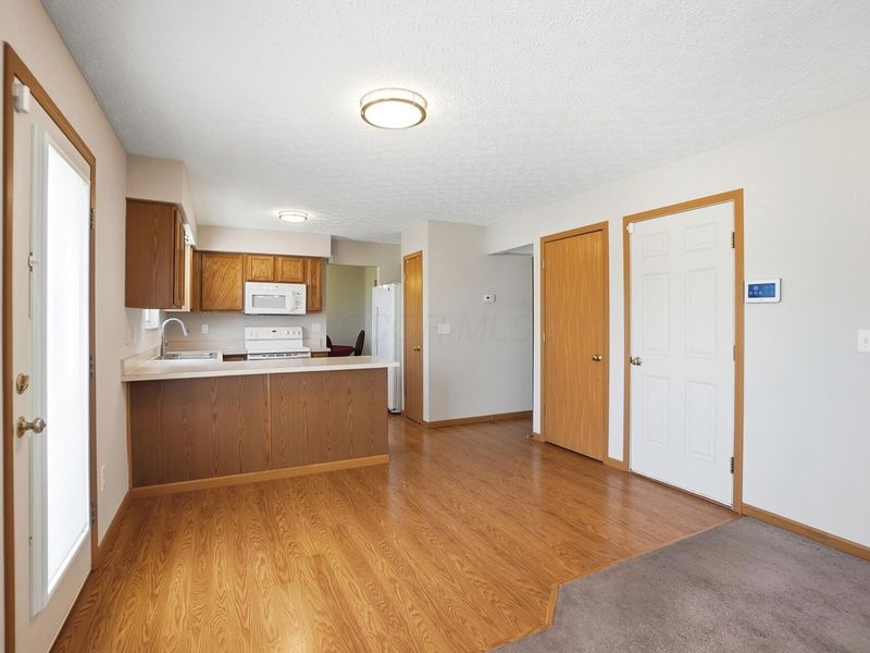 4477 Knoll Crest Drive, Grove City, OH 43123 Photo 16
