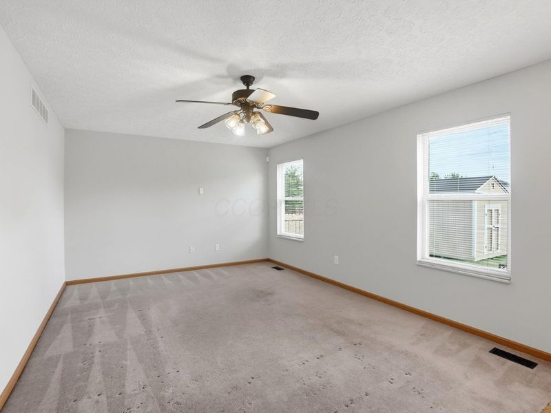 4477 Knoll Crest Drive, Grove City, OH 43123 Photo 19