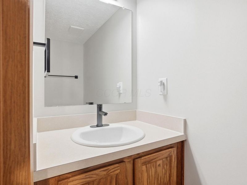 4477 Knoll Crest Drive, Grove City, OH 43123 Photo 20