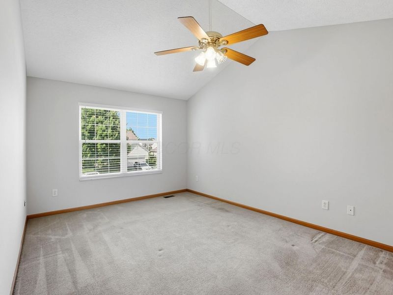4477 Knoll Crest Drive, Grove City, OH 43123 Photo 21