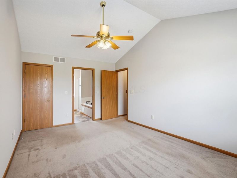 4477 Knoll Crest Drive, Grove City, OH 43123 Photo 22
