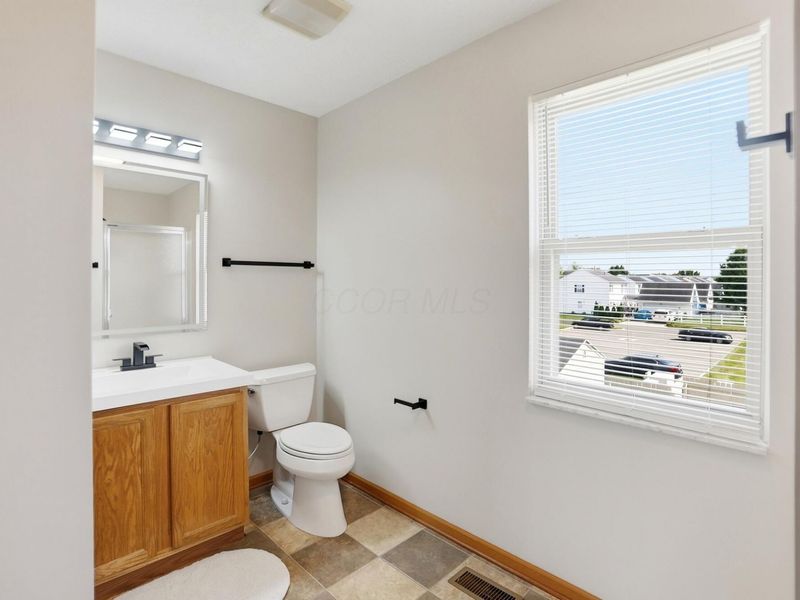 4477 Knoll Crest Drive, Grove City, OH 43123 Photo 24
