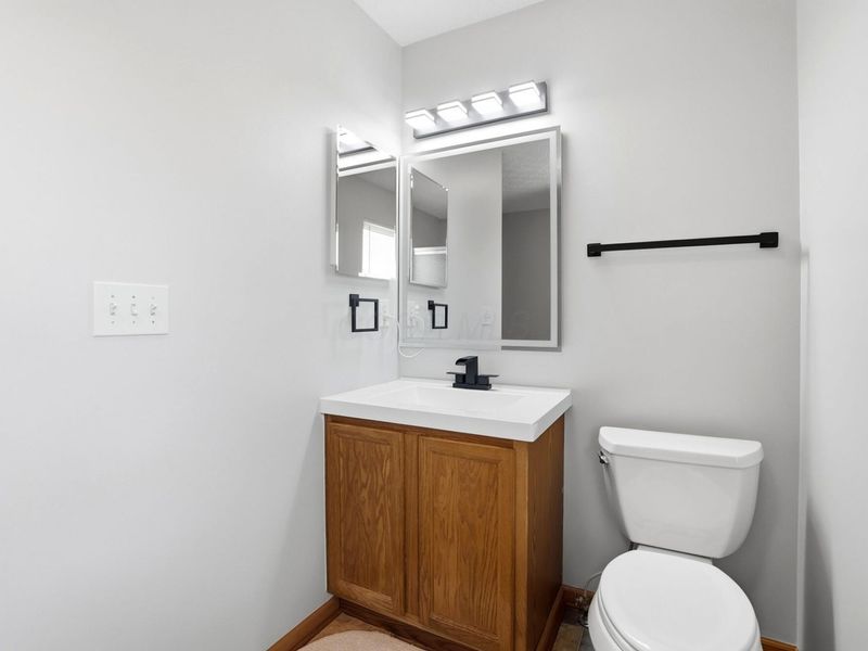 4477 Knoll Crest Drive, Grove City, OH 43123 Photo 25