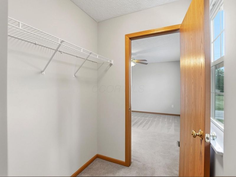 4477 Knoll Crest Drive, Grove City, OH 43123 Photo 35