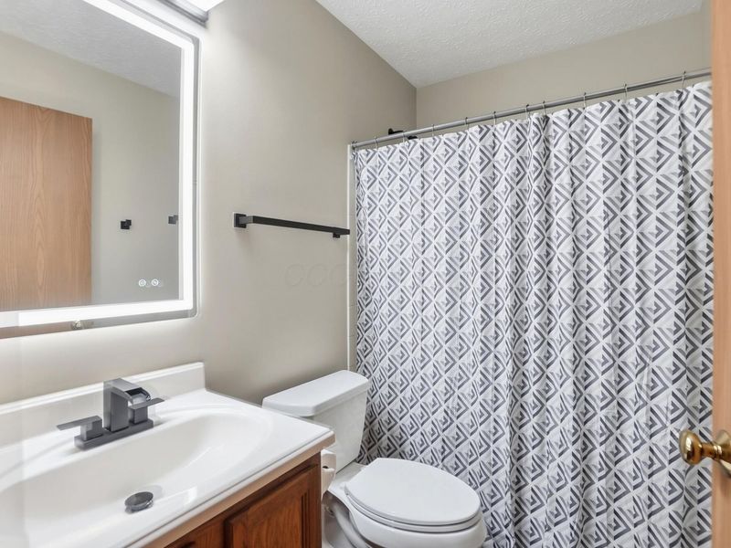 4477 Knoll Crest Drive, Grove City, OH 43123 Photo 36