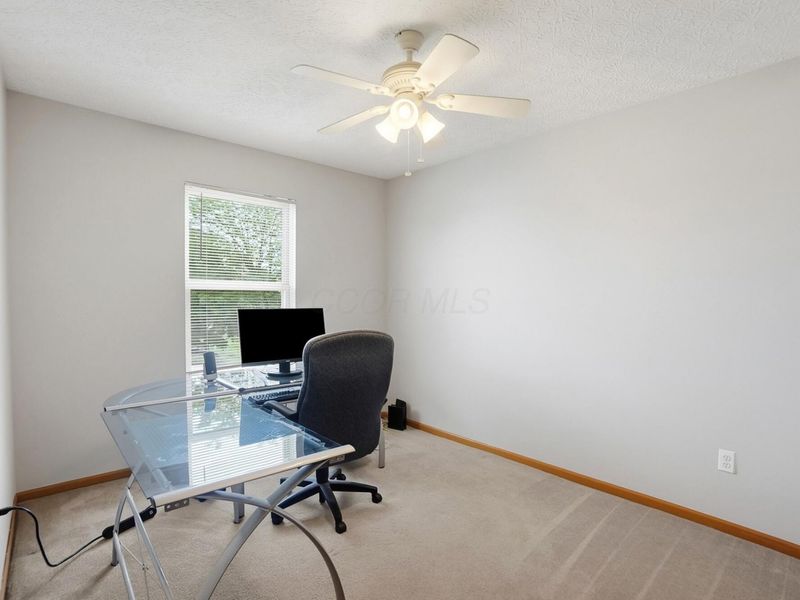 4477 Knoll Crest Drive, Grove City, OH 43123 Photo 38