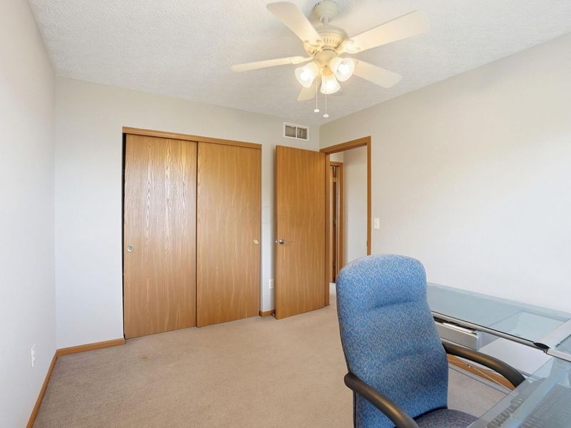 4477 Knoll Crest Drive, Grove City, OH 43123 Photo 39
