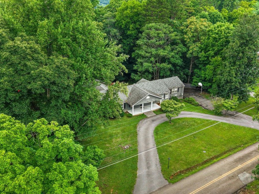 Property Image 43