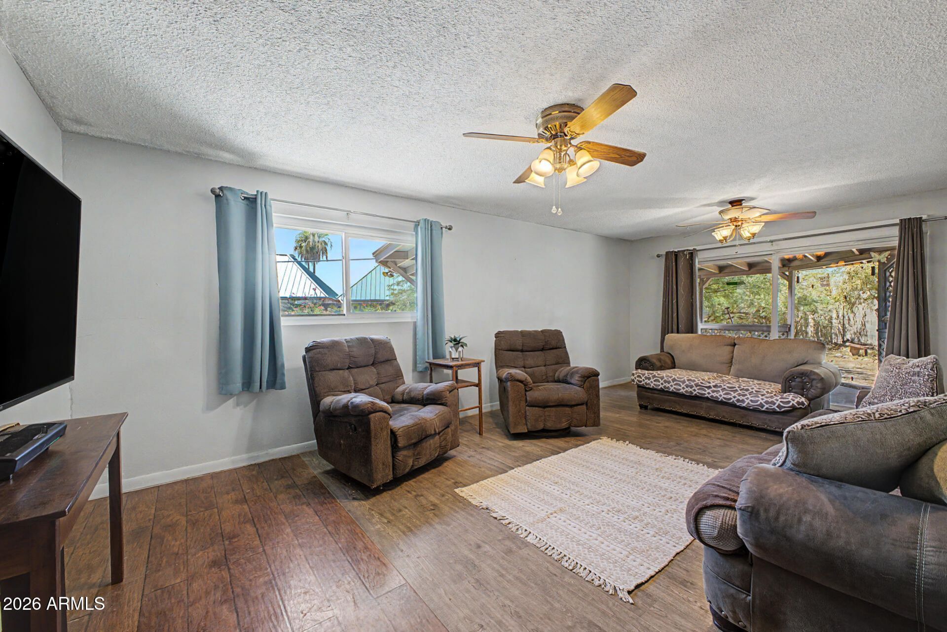 2227 W Rovey Avenue, Phoenix, AZ 85015 Main Photo