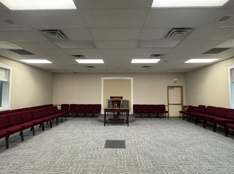 Main Photo