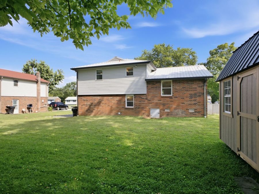 Property Image 32