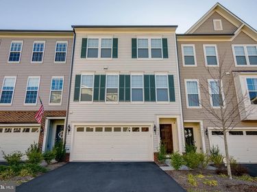 9065 CONNOR HOUSE ROAD , MANASSAS, VA 20111