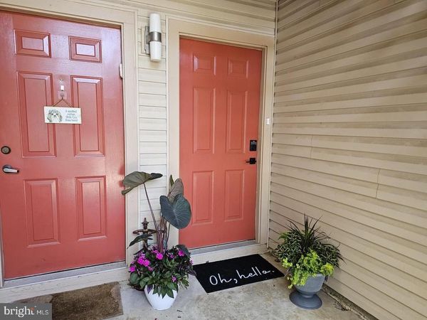 290 TAVISTOCK, CHERRY HILL, NJ 08034